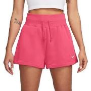 Korte Broek Nike -