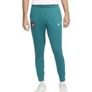 Trainingsbroek Nike -