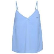 Top Tommy Hilfiger -