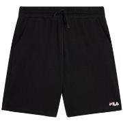 Korte Broek Fila -