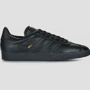 Lage Sneakers adidas GAZELLE