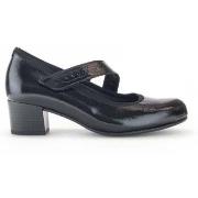 Pumps Gabor 76.149