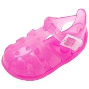Teenslippers Chicco SANDALIA MANUEL Fuxia