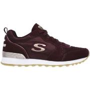 Sneakers Skechers Og 85
