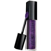 Lipgloss Maybelline New York Vivid Hot Lacquer lippenstift