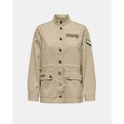 Windjack Only 15359693 ONLNEWDREW JACKET CS OTW