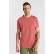 T-shirt Le Temps des Cerises T-shirt OBROWN