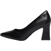 Pumps Tamaris 262292