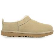 Pantoffels UGG Kid's Classic Micro