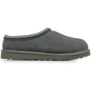 Pantoffels UGG Tasman II