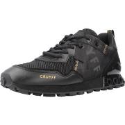 Lage Sneakers Cruyff CC253080