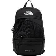 Rugzak The North Face Borealis Convertible Backpack