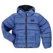 Donsjas Levis SHERPA LINED MDWT PUFFER