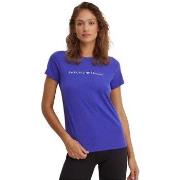 T-shirt Emporio Armani 164720 4F227