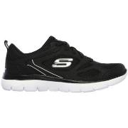 Sneakers Skechers Summits Suited