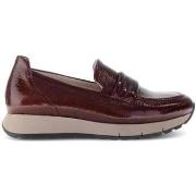 Mocassins Gabor 72.475