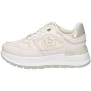 Lage Sneakers Laura Biagiotti 9234