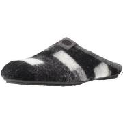 Pantoffels Vulladi 6612 386