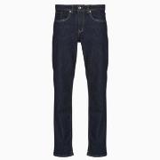 Straight Jeans Pepe jeans STRAIGHT JEANS CASH
