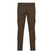 Chino Broek Jack &amp; Jones JPSTMARCO BOWIE