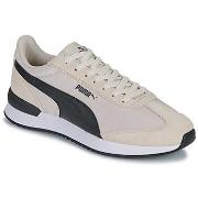 Lage Sneakers Puma R78 Wind MU