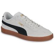 Lage Sneakers Puma Puma Club II Era Suede