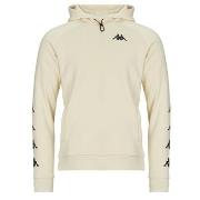 T-shirt Korte Mouw Kappa GIKOM