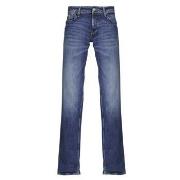 Skinny Jeans Le Temps des Cerises 700/11 BASIC