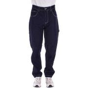 Straight Jeans Dickies DK0A4XEC