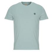 T-shirt Korte Mouw Timberland Short Sleeve Tee