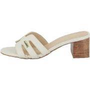 Sandalen Les Tropeziennes par M.Belarbi 258056