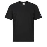 T-shirt Korte Mouw Champion SS TEE