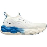 Hardloopschoenen Mizuno Wave Neo Ultra