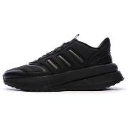 Lage Sneakers adidas -