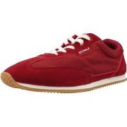 Lage Sneakers Ecoalf DENVER
