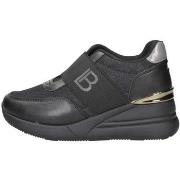 Lage Sneakers Laura Biagiotti 9253