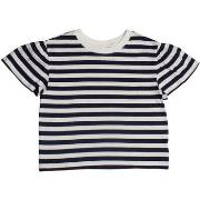 T-shirt Korte Mouw Gap 665829-000