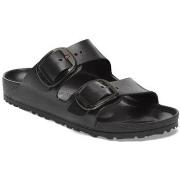 Slippers BIRKENSTOCK -
