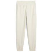 Trainingsbroek Puma -