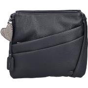 Schoudertas Rieker 262528