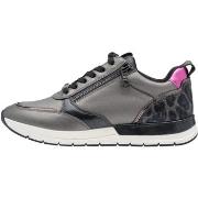 Lage Sneakers Tamaris 261408