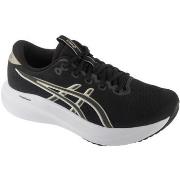 Hardloopschoenen Asics Gel-Excite 11
