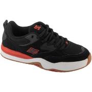 Lage Sneakers DC Shoes Shoes Ascend S