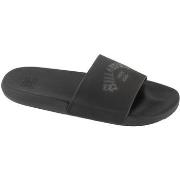 Teenslippers Billabong Paradise Slide