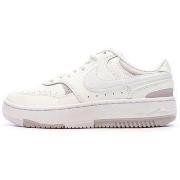 Lage Sneakers Nike -