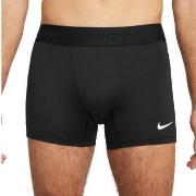 Korte Broek Nike -