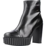 Enkellaarzen Alpe ANDREA