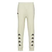 Trainingsbroek Kappa GELCI