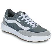 Lage Sneakers Vans MTE Ultrarange 2.0 SE