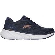 Lage Sneakers Skechers 232842 EDGERIDE - KONZO